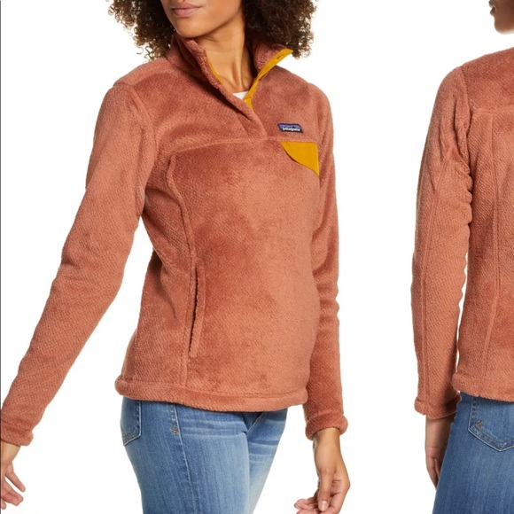 Patagonia Sweaters - Women’s Patagonia Pullover
